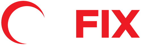 grafix logo